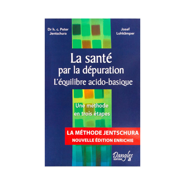 La santé par la dépuration