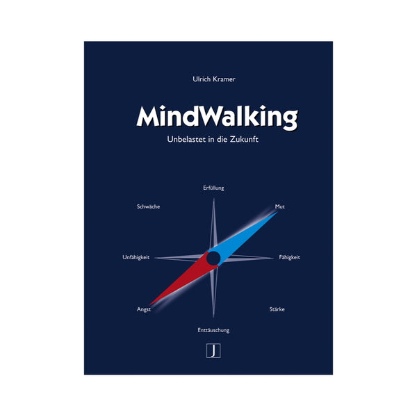 MindWalking