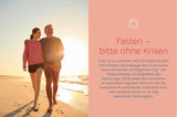 Fasten ohne Krisen (Vorbestellen)